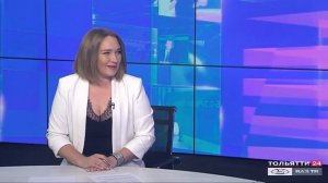 «Обозреватель. Мнение» Сергей Иванов 04.09.2020