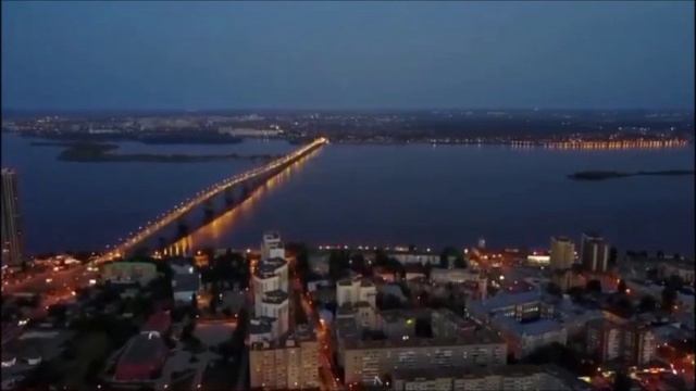 достопримечательности любимого нашего города