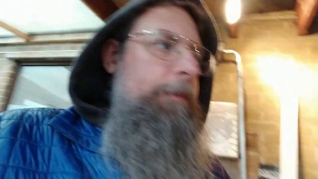 Bumper ASSEMBLE!!! (nearly) смотреть онлайн