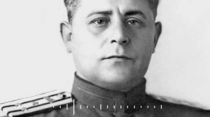 21. Острый выступ против сна