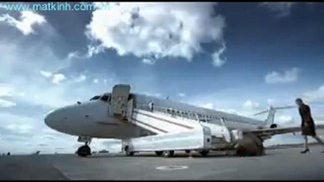 rodenstock tv spot 3d eng new смотреть онлайн