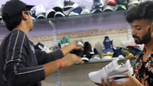 100%Original clothes ND shoes | All India delivery | sale 70% off | Branded clothes Cheap price смотреть онлайн