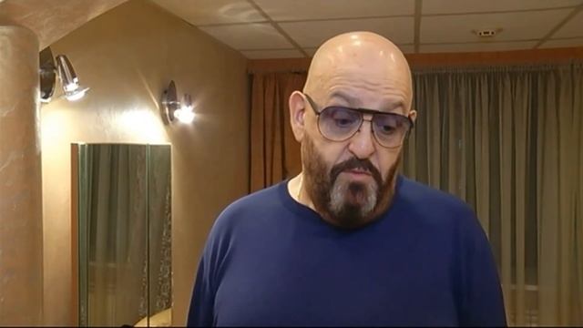 Михаил Шуфутинский о песне «Третье сентября» («Тольятти в деталях» 3.09.2019)