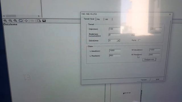 #plotter #50x50 #test #ayarları dante plotter #50testayarlari - 29 Ağustos 2020 Tel 0545 317 39 45 смотреть онлайн