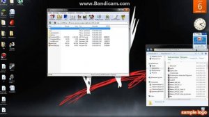 Farming Simulator установка модов и карт