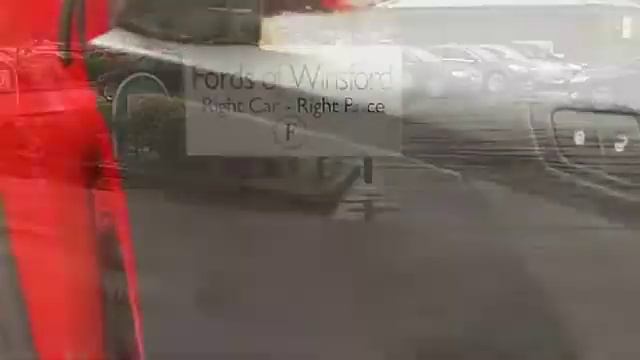 USED VOLKSWAGEN PASSAT DIESEL SALOON (2009) 2.0 S TDI CR DPF 4DR - RO09WEV смотреть онлайн