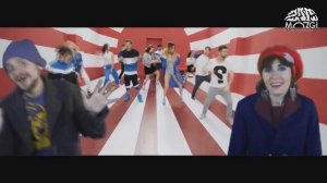 На Стиле(ПАРОДИЯ)-Время и Стекло/По Приколу