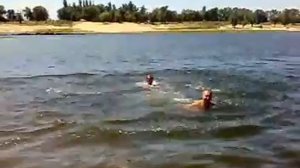 прыжки в воду.mp4