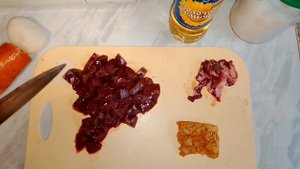 Эксперимент: 30 дней по 100 рублей. 3 серия