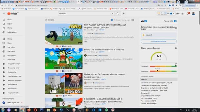 Прибыльный заработок в интернете без вложений  Пошаговая схема заработка в интернете