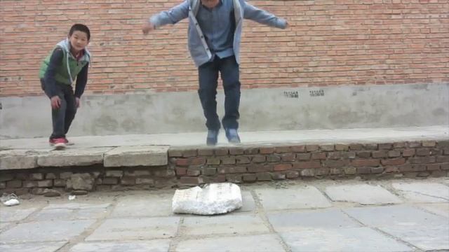 What To Do In Your Weekend смотреть онлайн