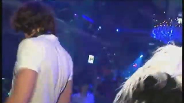 Private Life DJ Olenin смотреть онлайн