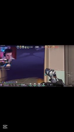 VALORANT РАНКЕД ТОЛЬКО С ШЕРИФОМ ДЕНЬ 4. TWITCH - BonsaiGOAT #valorant #fortnite #valorantclips