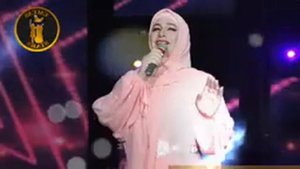 Макка Межиева