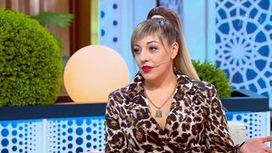 Предложение руки и сердца по СМС