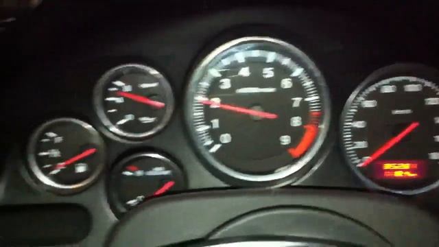 Rx-7 fd смотреть онлайн