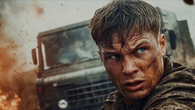 Есть люди , есть &/@ди.mp4