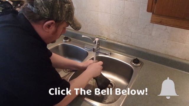 How To Remove Rust EASY  CLR Rust Remover  restoration
