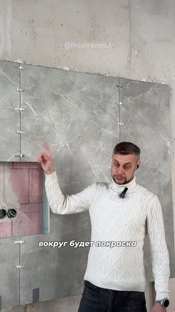 Вам тоже уже не терпится увидеть результат?🥰
Дизайн-проект от TimeDesign