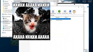 🌟СЛИВ ВИЗУАЛОВ ДЛЯ ПВП | FUNTIME | REALLYWORLD | HOLLYWORLD🌟