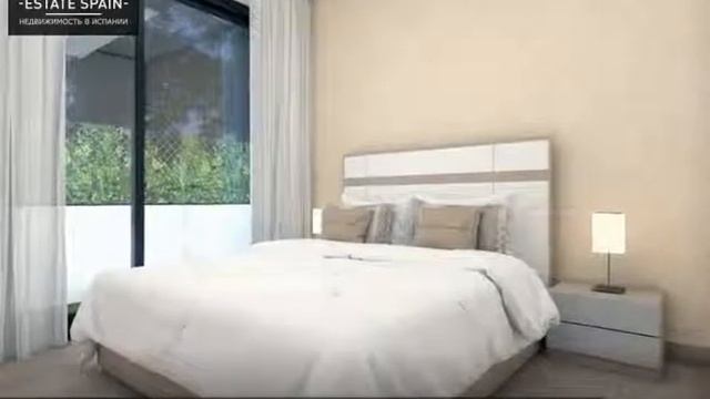 Вилла в Торревьехе 157 м², Испания - 315 000€