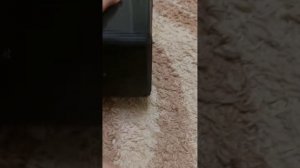 как разблокировать копилку-сейф