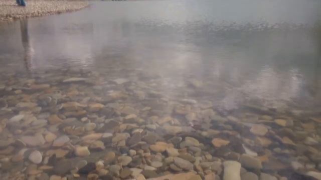 Дивноморское 2014 смотреть онлайн