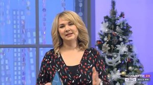 «Тольятти в деталях» 29.12.2020