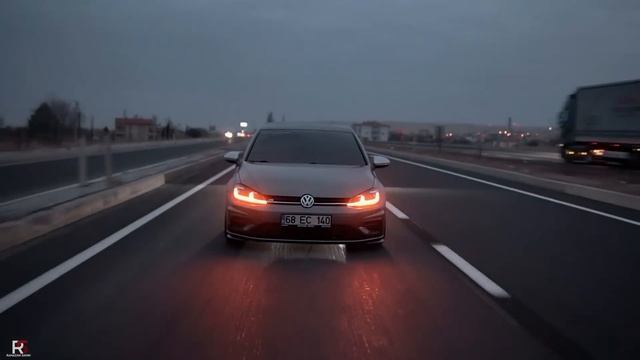 Ferdi Tayfur - Bana Sor ( Halil Yıldırım Remix ) #arabeskremix смотреть онлайн