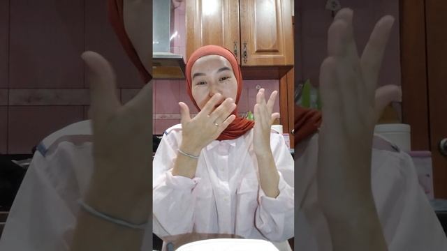 бетке туура кам коруу смотреть онлайн