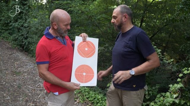 Sig Sauer Cross cal. 308 Win. - Kilo6 K HD 8x32mm - Federal Premium Berger Hybrid Hunter 168 gr. 4K смотреть онлайн