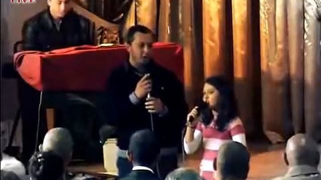 Молитва Облечена във Хваление гр.Смядово 2017