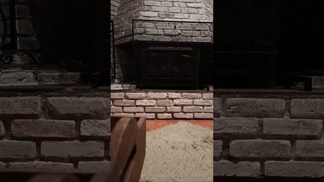 Америка в письмах is live!