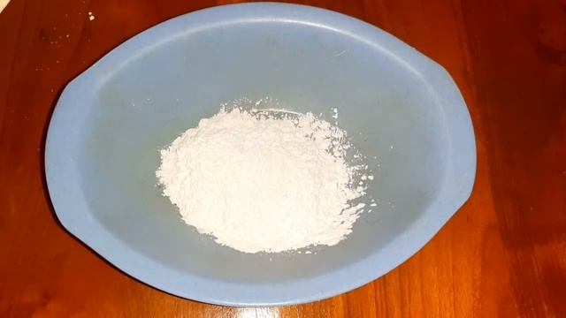 EASY RECIPE FRIED BANANA CRUNCHY | PISANG GORENG CRISPY TAHAN LAMA смотреть онлайн