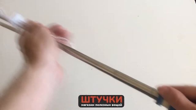 Монопод для селфи, мини, на проводе, 14 59 см, провод 15 см, бирюзовый 1537891 смотреть онлайн