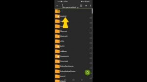 Gta San Andreas / Görev Atlama Hilesi \ kurulum //. Güncel Link drive \\
