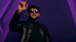 🎶Ислам Итляшев - Ресторан | Премьера клипа 2022