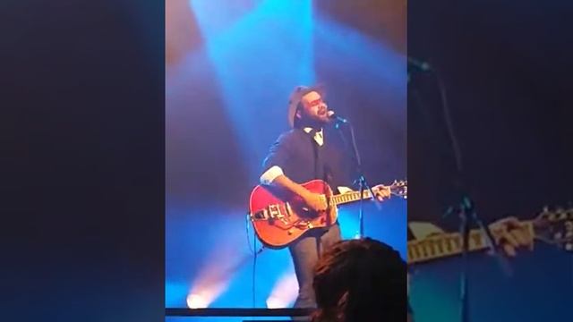 Ycare смотреть онлайн