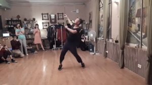 Федор Недотко