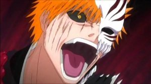 Bleach - AMV [Monster]