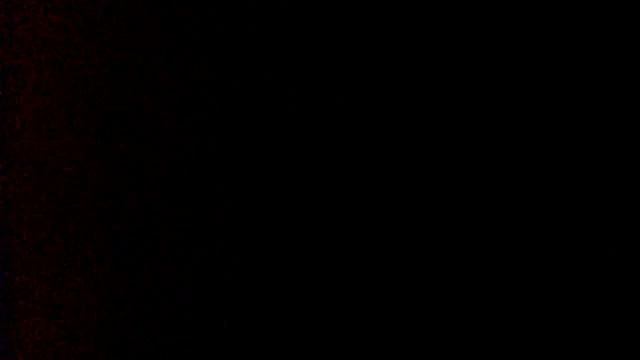 Чёрный фон, который длится 1 минуту и 27 секунд смотреть онлайн