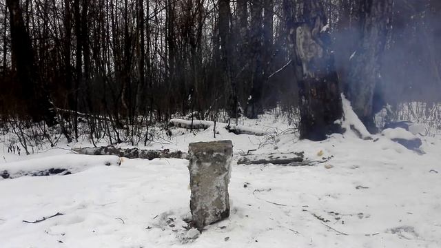 🔥ВЗРЫВАЕМ МОЩНОЙ ПЕТАРДОЙ СТИРАЛЬНЫЙ ПОРОШОК 💣ВЗРЫВАЕМ ПРЕДМЕТЫ 💥ТЕСТ ПЕТАРД