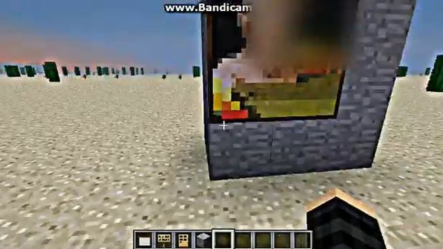 Копия видео двери с картинами смотреть онлайн