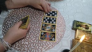 Куда понесло Крестового мужчину и почему?