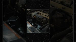 Как турбина выходит из строя? | Понять турбину Mercedes Benz