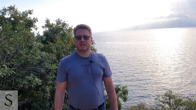 Как открыть банковскую карту в Турции. Ноябрь 2022