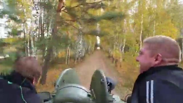 брдм-2 сосна смотреть онлайн