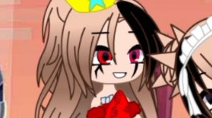 Клип "слуга зла"