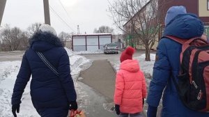 Леплю вареники.Дочка уехала на учебу.