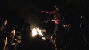 Коммерческий вальс